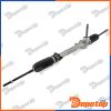 Crémaillère de direction hydraulique pour KIA | 06441500, 52530